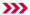  VFtd3idy̔hbgRz̔̔TCg